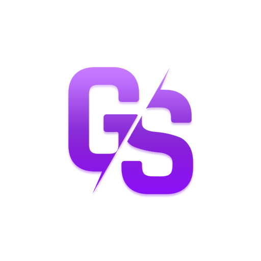 Globs Enterprises